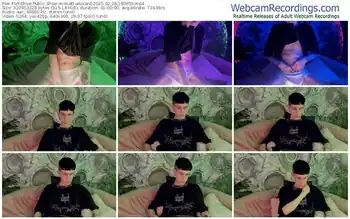 flirt4free-matt-alucard-02-28-2025-18-06-59