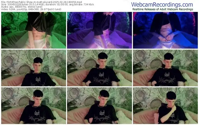 flirt4free-matt-alucard-02-28-2025-18-06-59
