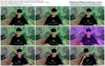 flirt4free-matt-alucard-02-28-2025-19-08-57