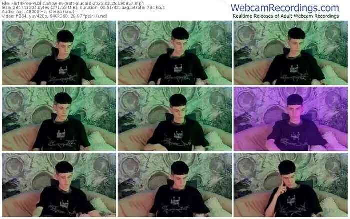 flirt4free-matt-alucard-02-28-2025-19-08-57