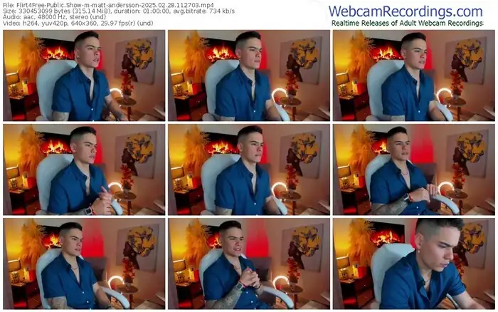 flirt4free-matt-andersson-02-28-2025-11-27-03