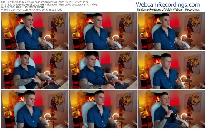 flirt4free-matt-andersson-02-28-2025-12-27-28