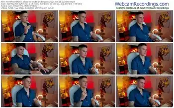 flirt4free-matt-andersson-02-28-2025-12-29-59