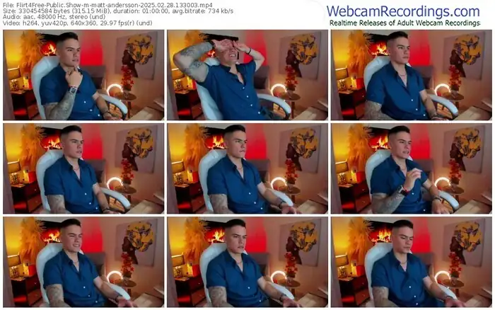 flirt4free-matt-andersson-02-28-2025-13-30-03