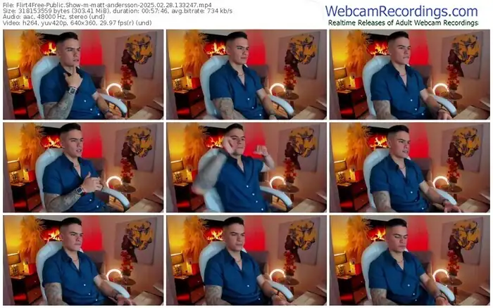 flirt4free-matt-andersson-02-28-2025-13-32-47