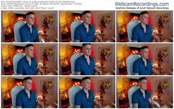 flirt4free-matt-andersson-02-28-2025-15-26-38