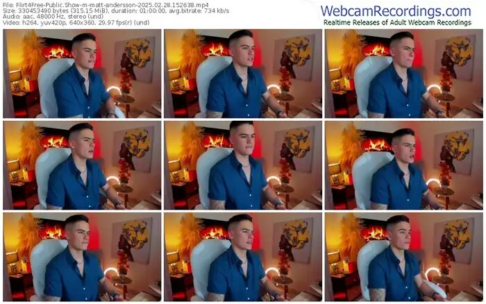 flirt4free-matt-andersson-02-28-2025-15-26-38