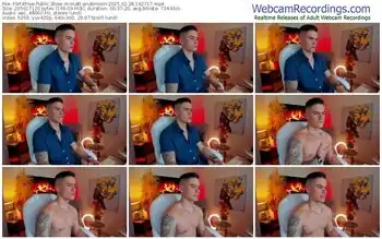 flirt4free-matt-andersson-02-28-2025-16-27-17