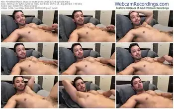 flirt4free-matt-artim-02-28-2025-02-55-08