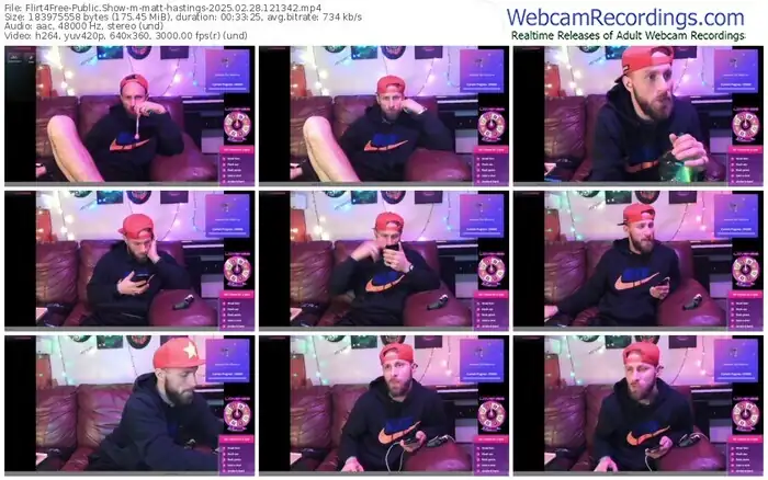 flirt4free-matt-hastings-02-28-2025-12-13-42