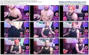 flirt4free-matt-hastings-02-28-2025-13-06-46