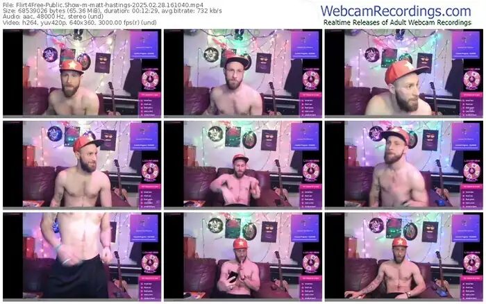 flirt4free-matt-hastings-02-28-2025-16-10-40