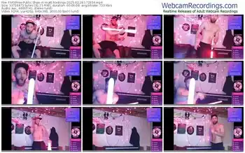 flirt4free-matt-hastings-02-28-2025-17-29-34