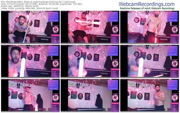 flirt4free-matt-hastings-02-28-2025-17-29-34