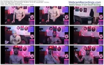 flirt4free-matt-hastings-02-28-2025-17-47-06