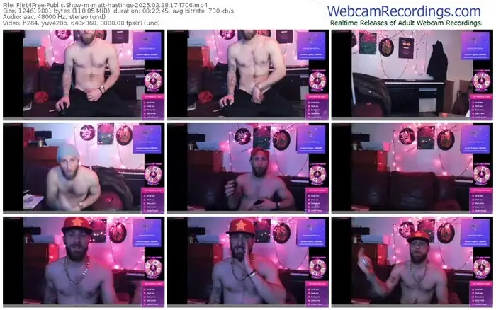 flirt4free-matt-hastings-02-28-2025-17-47-06