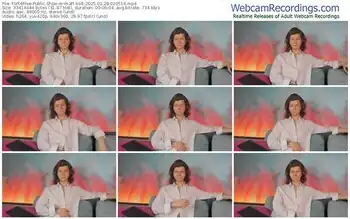 flirt4free-matt-kolt-02-28-2025-02-05-16