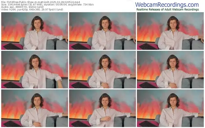 flirt4free-matt-kolt-02-28-2025-02-05-16