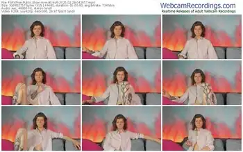 flirt4free-matt-kolt-02-28-2025-04-26-57