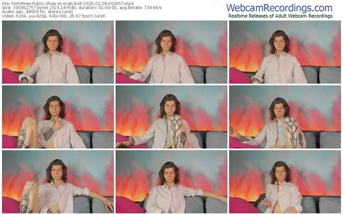 flirt4free-matt-kolt-02-28-2025-04-26-57