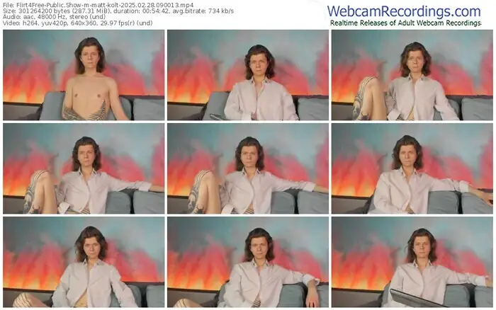 flirt4free-matt-kolt-02-28-2025-09-00-13