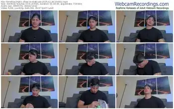 flirt4free-matt-sail-02-28-2025-10-49-32