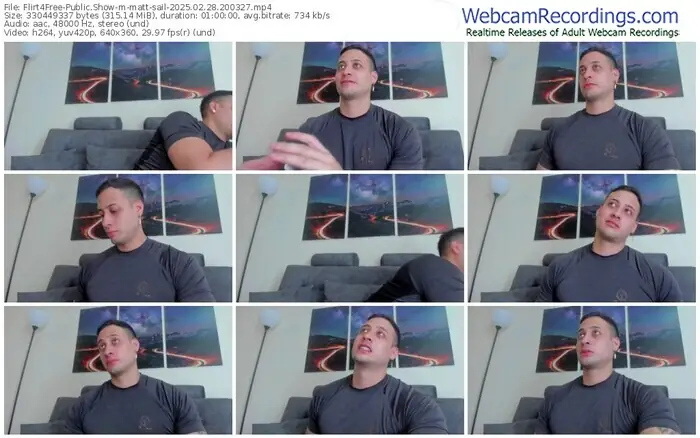 flirt4free-matt-sail-02-28-2025-20-03-27