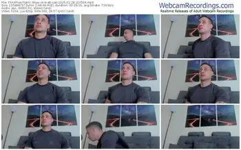 flirt4free-matt-sail-02-28-2025-21-05-04