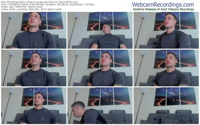 flirt4free-matt-sail-02-28-2025-21-05-04