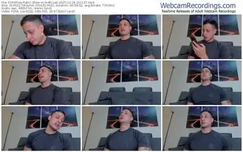 flirt4free-matt-sail-02-28-2025-22-11-37