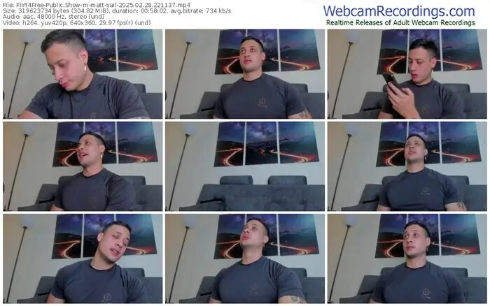 flirt4free-matt-sail-02-28-2025-22-11-37