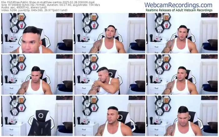 flirt4free-matthew-santos-02-28-2025-00-00-00