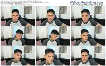 flirt4free-max-braun-02-28-2025-12-47-09