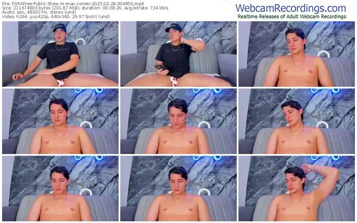 flirt4free-max-corner-02-28-2025-00-48-50