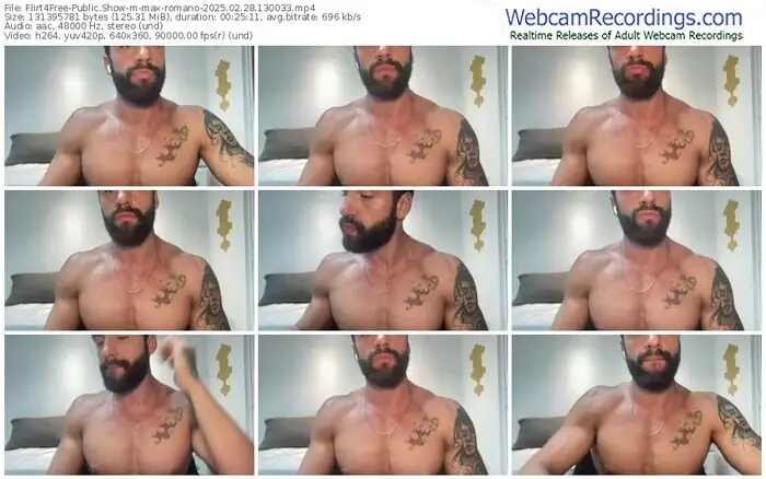 flirt4free-max-romano-02-28-2025-13-00-33