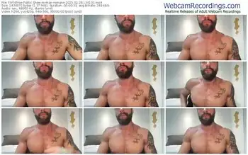 flirt4free-max-romano-02-28-2025-13-41-33