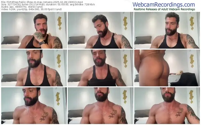 flirt4free-max-romano-02-28-2025-19-06-13