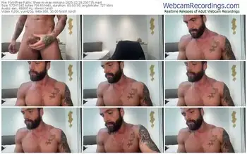 flirt4free-max-romano-02-28-2025-20-07-35