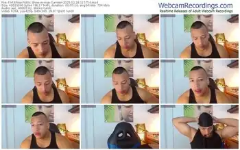 flirt4free-max-turneer-02-28-2025-11-57-54