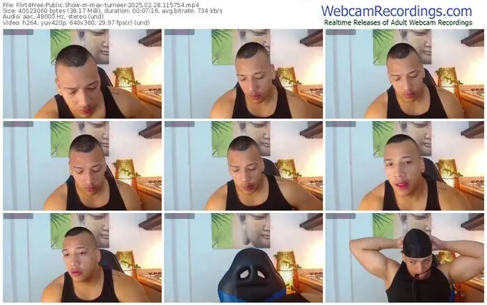 flirt4free-max-turneer-02-28-2025-11-57-54