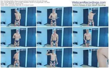 flirt4free-maximiliano-fire-02-28-2025-20-17-59