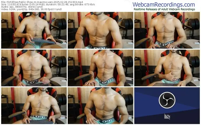 flirt4free-maximo-vani-02-28-2025-15-19-03