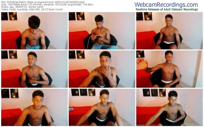 flirt4free-maxwell-mac-02-28-2025-04-59-53