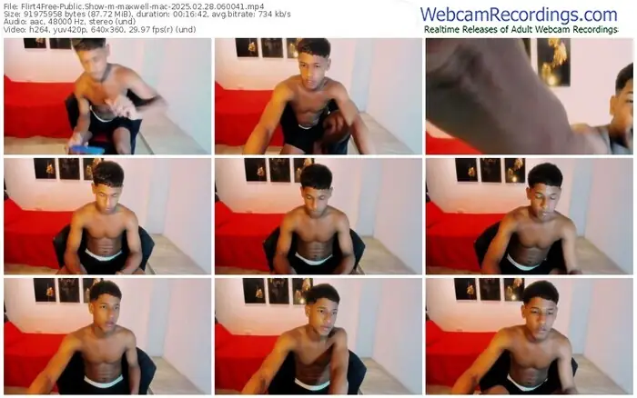 flirt4free-maxwell-mac-02-28-2025-06-00-41