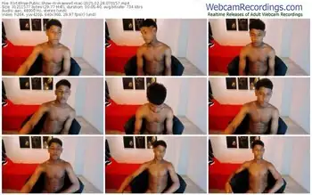 flirt4free-maxwell-mac-02-28-2025-07-01-57