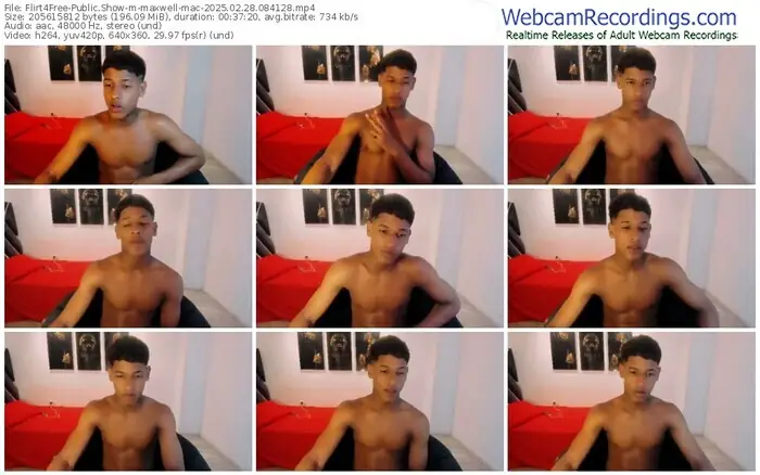 flirt4free-maxwell-mac-02-28-2025-08-41-28