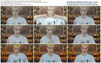 flirt4free-maxwell-rey-02-28-2025-21-41-35