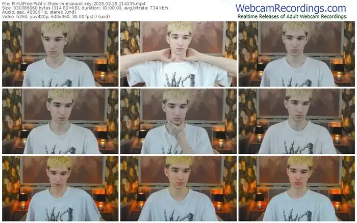 flirt4free-maxwell-rey-02-28-2025-21-41-35