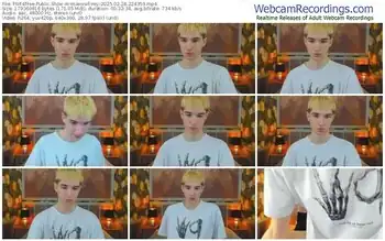 flirt4free-maxwell-rey-02-28-2025-22-43-59