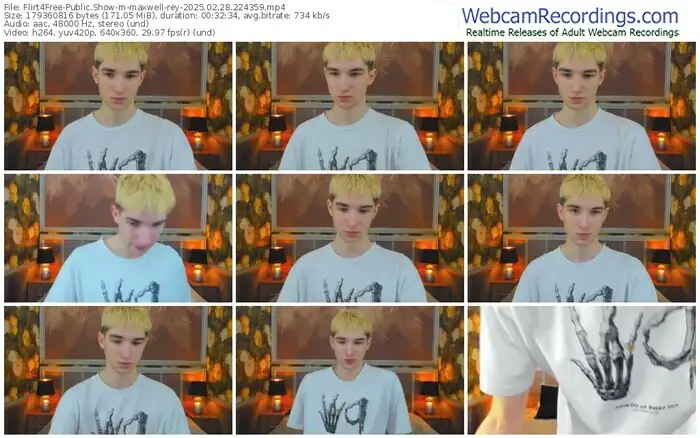 flirt4free-maxwell-rey-02-28-2025-22-43-59